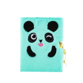 pamietnik-z-klodka-a5-96k-astrapap-minty-panda