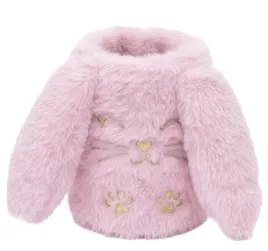 pluszowy-przybornik-na-biurko-astrabag-fluffy-bunn