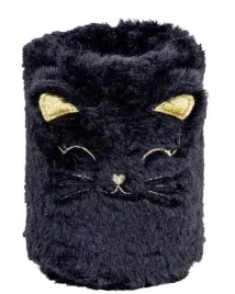 pluszowy-przybornik-na-biurko-astrabag-fluffy-kitt