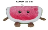 arbuz-22cm