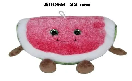arbuz-22cm