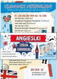 sciaga-harmonijka-j-angielski-czasowniki-b6