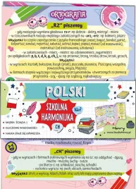 sciaga-harmonijka-j-polski-interpunkcja-b6