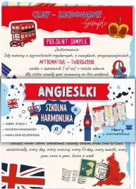 sciaga-harmonijka-j-angielski-czasy-b6