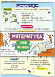 sciaga-harmonijka-matermatyka-trojkaty-b6