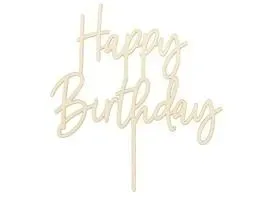 topper-drewniany-happy-birthday-165cm