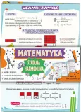 sciaga-harmonijka-matermatyka-ulamki-b6