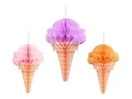 dekoracje-bibulowe-lody-20-30cm-mix-3szt