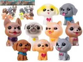 zestaw-6-gumowych-zwierzakow