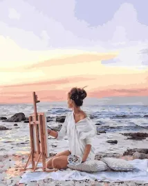 malowanie-po-numerach-swit-na-wybrzezu-40x50cm
