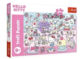 puzzle-300-poznaj-swiat-hello-kitty