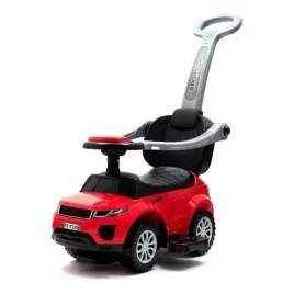 jezdzik-dzieciecy-z-dzwiekiem-3w1-czerwony