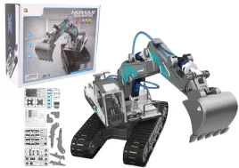 pojazd-hydrauliczny-koparka-cuda-mechaniki