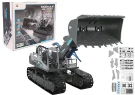 pojazd-hydrauliczny-buldozer-cuda-mechaniki