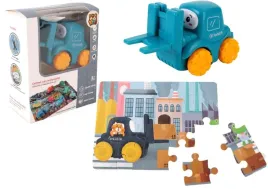 auto-puzzle-przygoda-drogowa-widlak