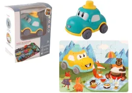 auto-puzzle-przygoda-drogowa-samochodzik