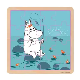 puzzle-muminki-na-ryby-drewniane-16el