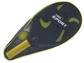 tenis-plazowy-rakietki-1szt-lotka-1szt-pileczka