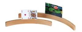 stojak-na-karty-holder-drewniany-35cm