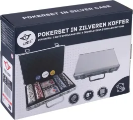 zestaw-do-pokera-200szt-dice-chips