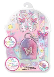 sluchawki-portfelik-bransoletka-slap-motylki