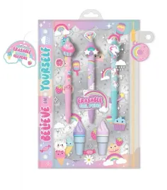 dlugopisy-wymazywalne-zelowe-slodycze