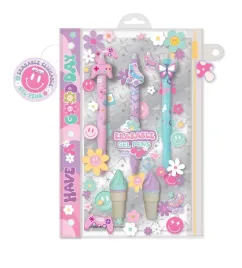 dlugopisy-wymazywalne-zelowe-buzki