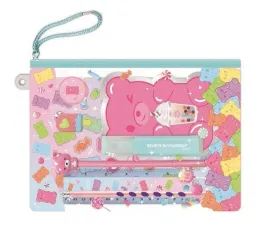 notatnik-z-akcesoriami-w-saszetce-mis