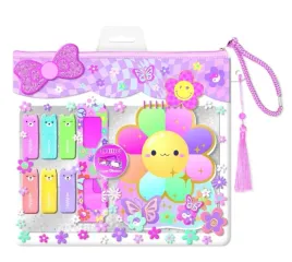 kolorowanka-okulary-3d-sloneczko