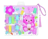 kolorowanka-okulary-3d-mis