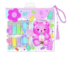 kolorowanka-okulary-3d-mis