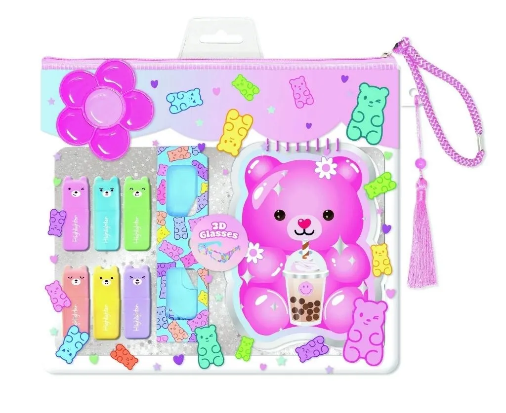 kolorowanka-okulary-3d-mis