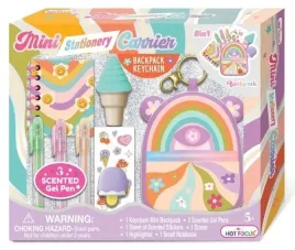 zestaw-miniaturek-z-mini-plecaczkiem-kwiaty