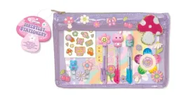 przybory-do-pisania-w-saszetce-grzybek