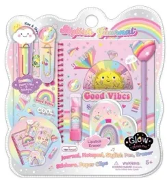 pamietnik-na-spirali-z-akcesoriami-tecza