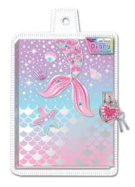 pamietnik-na-klodke-syrenka