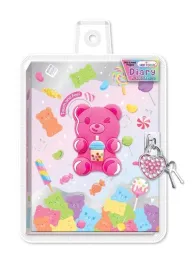 pamietnik-na-klodke-mis-zelowy