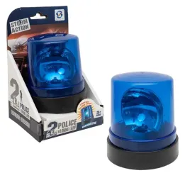 sygnalizator-policyjny-niebieski