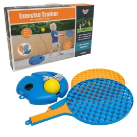 zestaw-do-treningu-tenisa