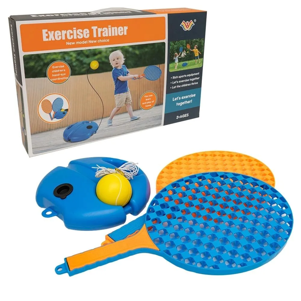 zestaw-do-treningu-tenisa