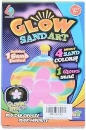 magiczny-piasek-swiecacy-w-ciemnosciach
