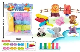 zestaw-ciastoliny-3d-animal-pattern-dough