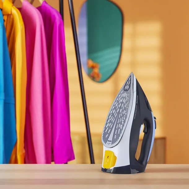 zelazko-philips-dst-7030-20-marka-philips