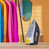 zelazko-philips-dst-7030-20-marka-philips