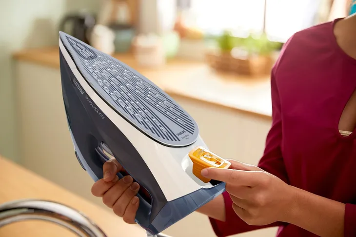 zelazko-philips-dst-7030-20-rodzaj-zelazka-parowe