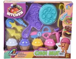 zestaw-ciastoliny-kitchen
