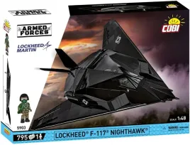 armed-forces-f-117-r-nighthawk-r