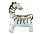 balon-foliowy-zebra-58x73cm