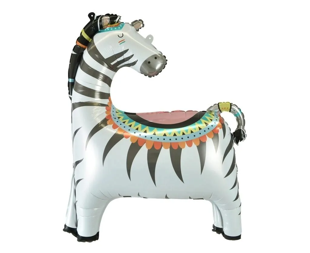 balon-foliowy-zebra-58x73cm