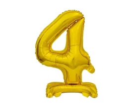 balon-foliowy-bandc-cyfra-stojaca-4-zlota-38cm